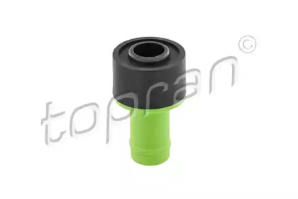 TOPRAN 114 928 TOPRAN 114 928