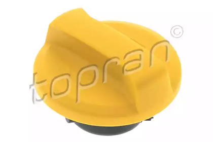 TOPRAN 205591