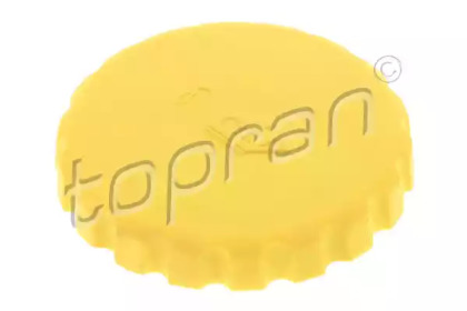 TOPRAN 201299