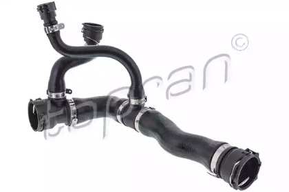 TOPRAN 502 305