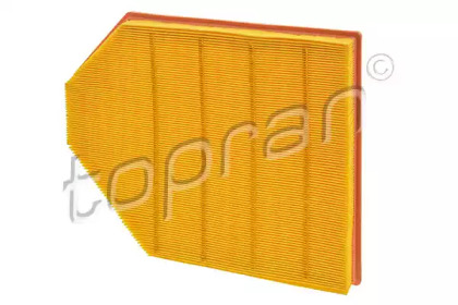 TOPRAN 502 487 TOPRAN 502 487