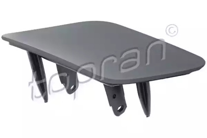 TOPRAN 113708