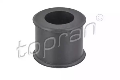 TOPRAN 108 741