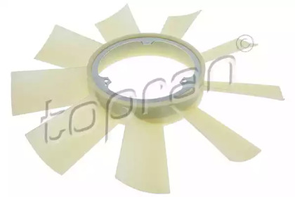 TOPRAN 115 584 TOPRAN 115 584