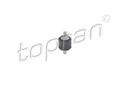 TOPRAN 400434