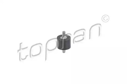 TOPRAN 400433