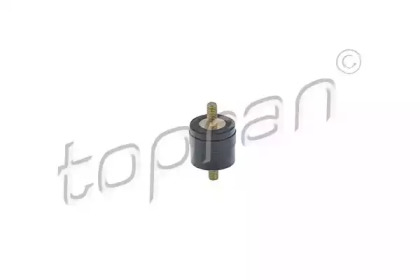 TOPRAN 400107