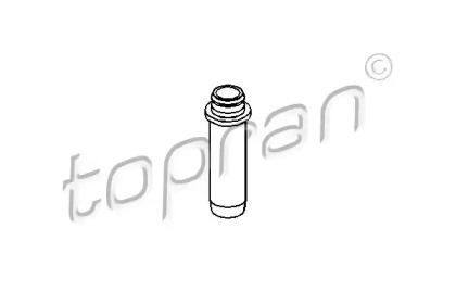 TOPRAN 100 830