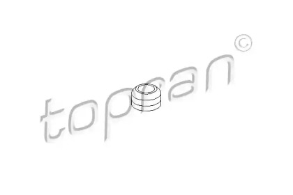 TOPRAN 100 291