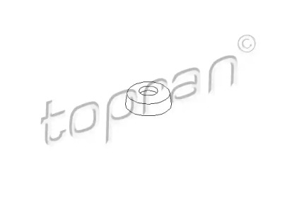 TOPRAN 100 292