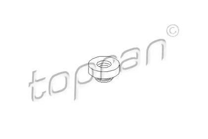 TOPRAN 100 546