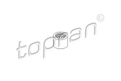 TOPRAN 101 052