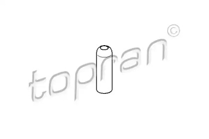 TOPRAN 108071