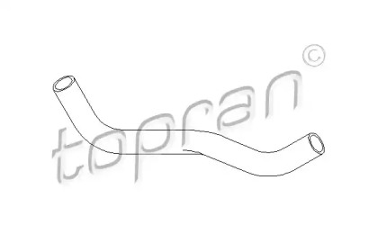 TOPRAN 102 716 TOPRAN 102 716