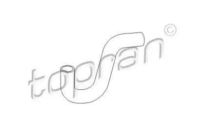 TOPRAN 102717