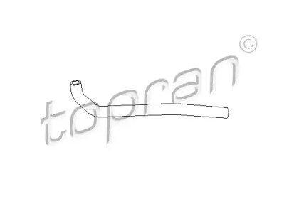 TOPRAN 102723