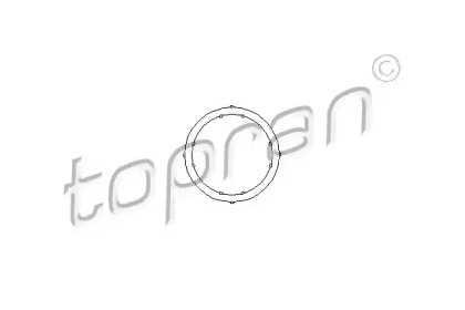 TOPRAN 100 721