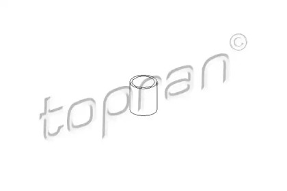 TOPRAN 111 545