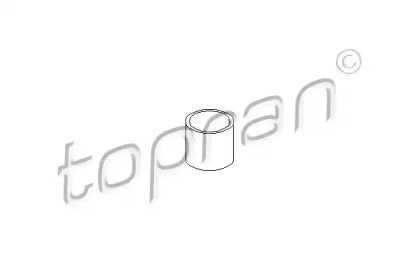 TOPRAN 111 537