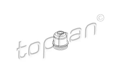 TOPRAN 104 291