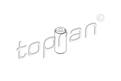 TOPRAN 110 124