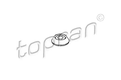 TOPRAN 102 790