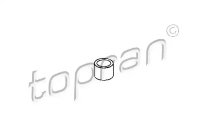 TOPRAN 102 373