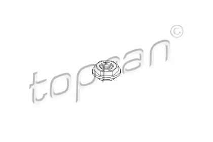 TOPRAN 103 040