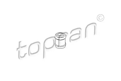 TOPRAN 108 771