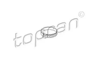 TOPRAN 101953