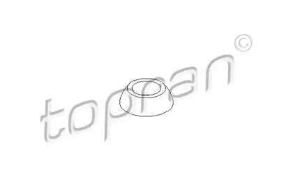 TOPRAN 109710