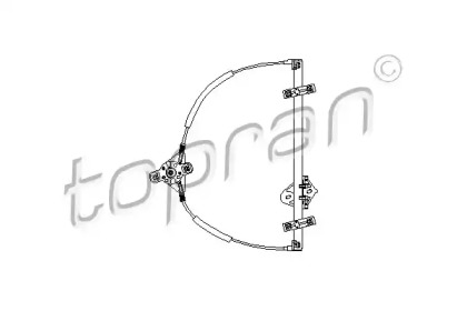 TOPRAN 103 178
