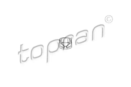 TOPRAN 110 560 TOPRAN 110 560