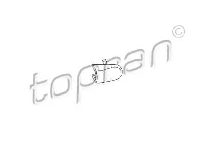 TOPRAN 108868