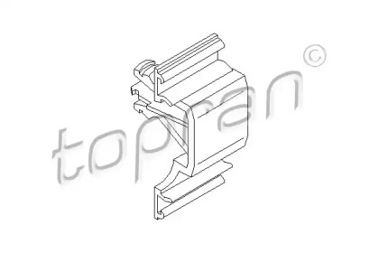 TOPRAN 103103