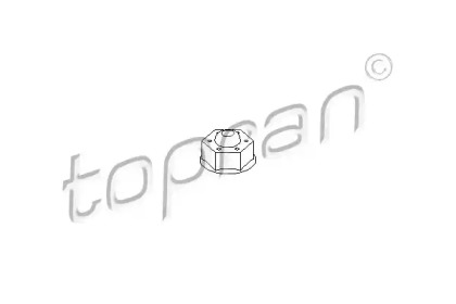 TOPRAN 102669