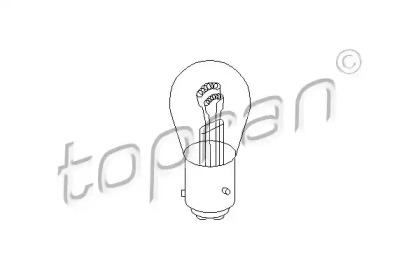 TOPRAN 109 104