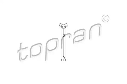 TOPRAN 206055