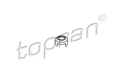 TOPRAN 201 241