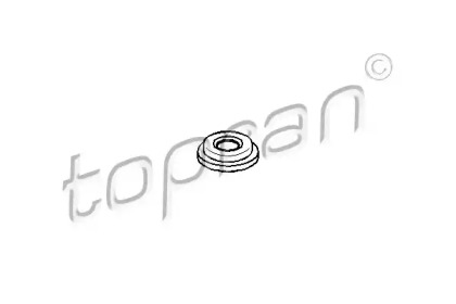 TOPRAN 206 270