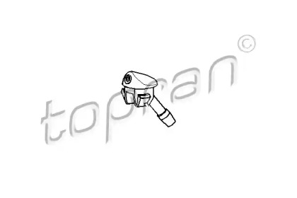 TOPRAN 202405