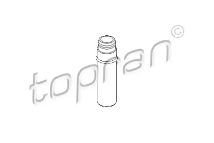 TOPRAN 400 494