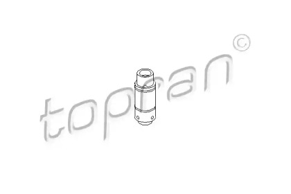 TOPRAN 401 111