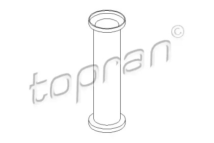 TOPRAN 401717