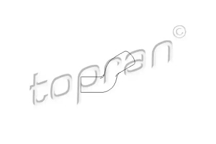 TOPRAN 501576