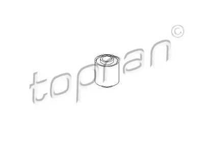 TOPRAN 720 181