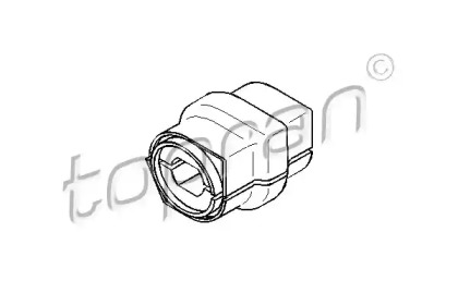 topran 720462