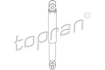 TOPRAN 720 865