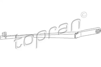TOPRAN 113 484 TOPRAN 113 484