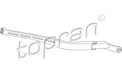 TOPRAN 113479